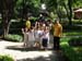 NO.001 DSC08214